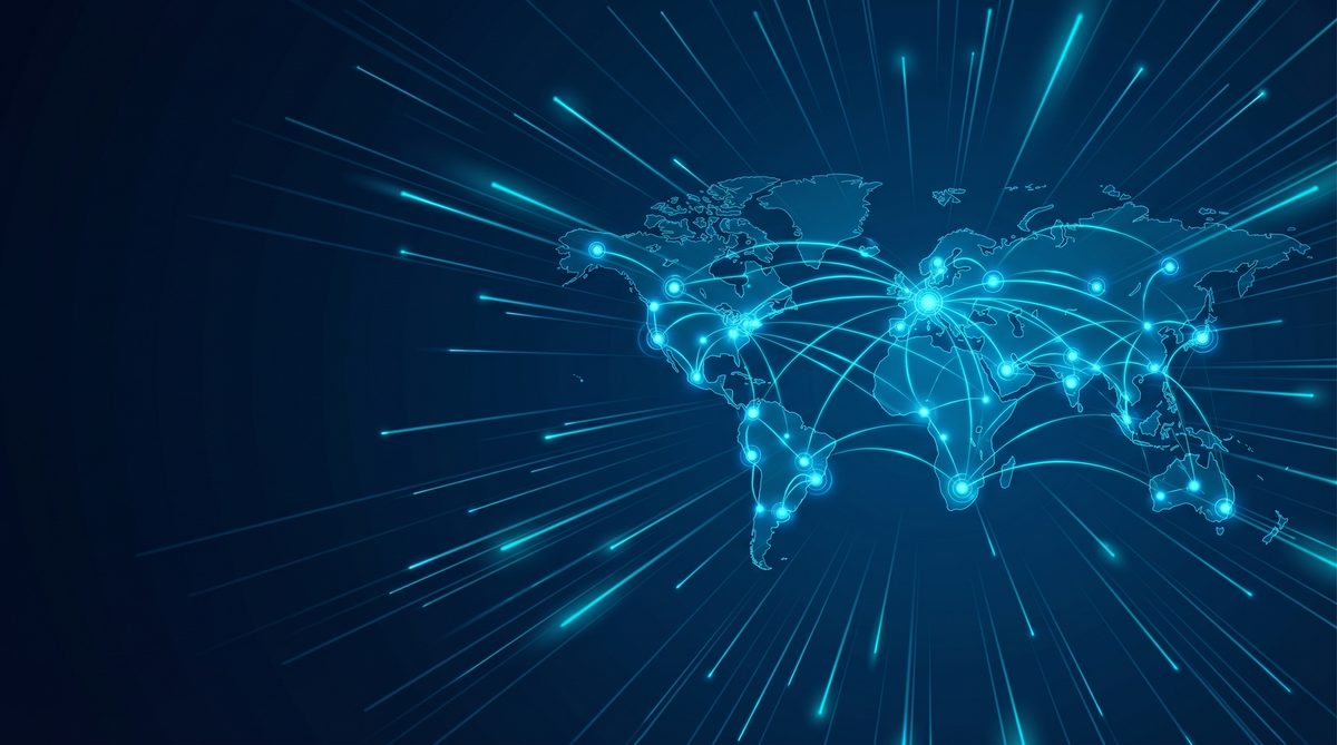 肉鸽加速器全球网络加速