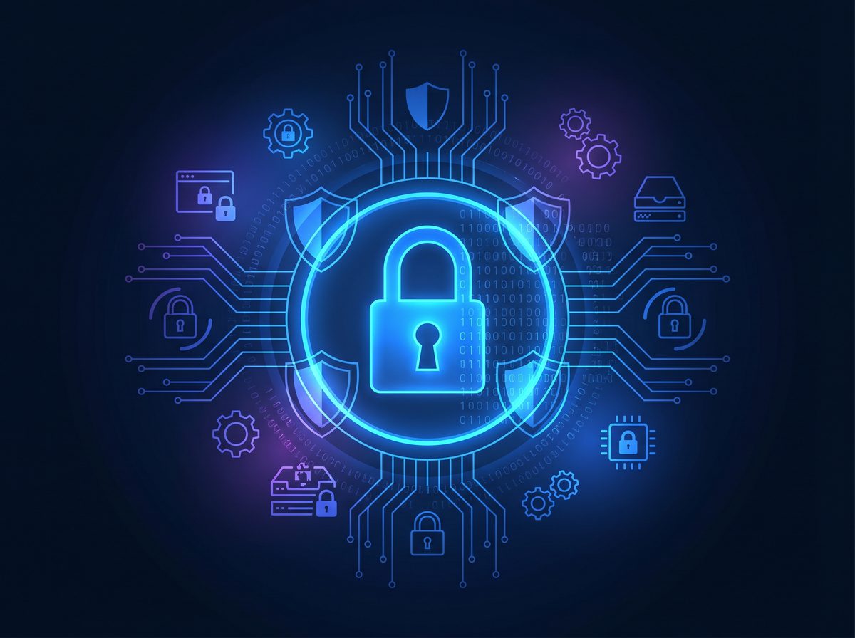 肉鸽加速器安全防护体系